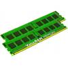 Memorie Kingston 8GB, DDR3 1333 MHz, CL9, Kit Dual