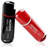 Memorie USB A-DATA DashDrive UV150, 32GB, USB 3.0, Negru