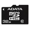 Card Memorie A-DATA Micro SDHC 32GB class 10