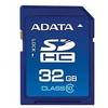 Card Memorie A-DATA SDHC, 32GB, class 10