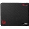 Mouse Pad Mouse pad Thermaltake Tt eSPORTS Ladon