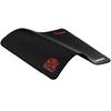 Mouse Pad Mouse pad Thermaltake Tt eSPORTS Ladon