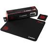 Mouse Pad Mouse pad Thermaltake Tt eSPORTS Ladon