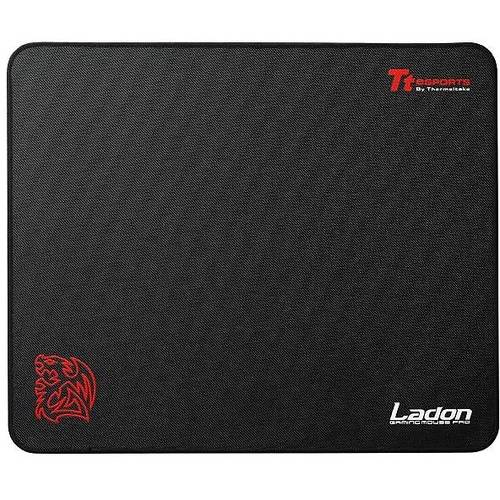 Mouse Pad Mouse pad Thermaltake Tt eSPORTS Ladon