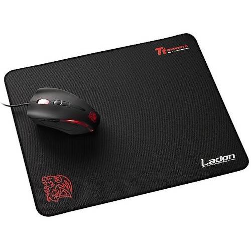 Mouse Pad Mouse pad Thermaltake Tt eSPORTS Ladon