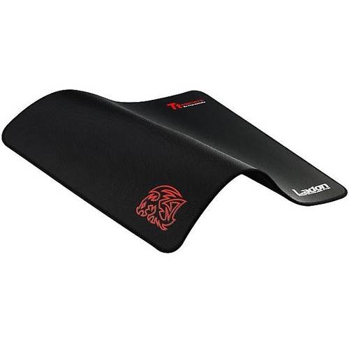 Mouse Pad Mouse pad Thermaltake Tt eSPORTS Ladon