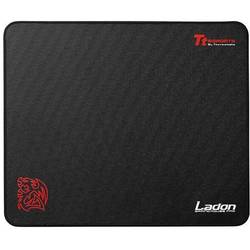 Mouse pad Thermaltake Tt eSPORTS Ladon