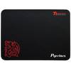 Mouse Pad Thermaltake Tt eSPORTS Pyrrhus Size L