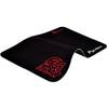 Mouse Pad Thermaltake Tt eSPORTS Pyrrhus Size L