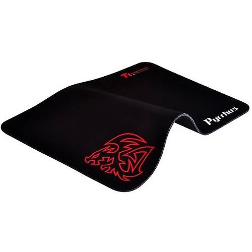 Mouse Pad Thermaltake Tt eSPORTS Pyrrhus Size L