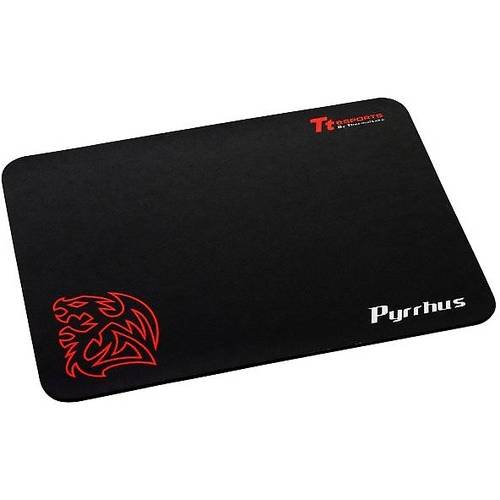 Mouse Pad Thermaltake Tt eSPORTS Pyrrhus Size L