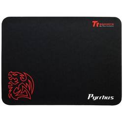 Mousepad Thermaltake Tt PYRRHUS size S