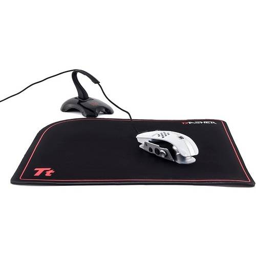 Thermaltake Mouse cable holder Tt eSPORTS GALERU Black