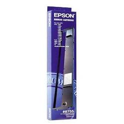 Epson Black Ribbon , C13S015633