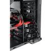 Carcasa Corsair Carbide 300R, MiddleTower, Fara sursa, Negru