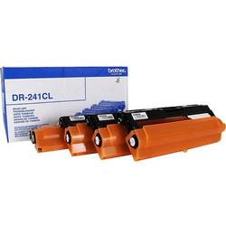 Drum Brother DR241CL