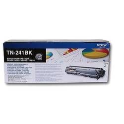 Cartus Toner LaserJet Black Brother, TN241BK