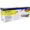 Cartus Toner LaserJet Yellow Brother, TN241Y