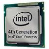Procesor Intel Core i5 4570, Haswell, 3.2GHz, 6MB, Socket 1150, Box