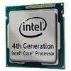 Procesor Intel Core i5 4670, Haswell, 3.4GHz, 6MB, Socket 1150, Box