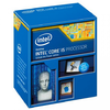 Procesor Intel Core i5 4670, Haswell, 3.4GHz, 6MB, Socket 1150, Box