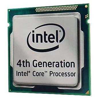 Procesor Intel Core i5 4670, Haswell, 3.4GHz, 6MB, Socket 1150, Box