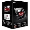 Procesor AMD Vision A6 X2 6400K, 3.9GHz, Socket FM2, 1MB, 65W, Box