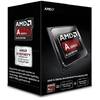 Procesor AMD Vision A10 X4 6800K, 4.1GHz, Socket FM2, 4MB, 100W, Box