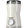 Rasnita de cafea Heinner HCG-150P, capacitate: 50g, putere: 150W