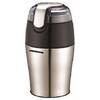 Rasnita de cafea Heinner HCG-150SS, capacitate: 50g, putere: 150W