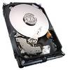 Hard Disk Seagate 2TB, SATA, 5400RPM, 64MB, SE NAS