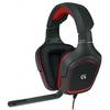 Casti gaming Logitech G230