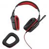 Casti gaming Logitech G230