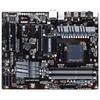 Placa de baza Gigabyte 970A-UD3P, Socket AM3+, Chipset 970