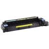 Maintenance Kit HP LaserJet  220V, CF254A