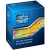 Procesor Intel Core i5 3330S 2700 MHz, 6MB Cache, Socket 1155