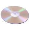 Spacer DVD-R 4.7GB/120Min, 16X, Plic