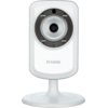 Camera IP D-LINK DCS-933L, Wireless, Cloud