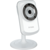 Camera IP D-LINK DCS-933L, Wireless, Cloud