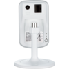 Camera IP D-LINK DCS-933L, Wireless, Cloud