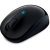 Mouse Microsoft Sculpt Mobile, Wireless, USB, 1000dpi, Negru