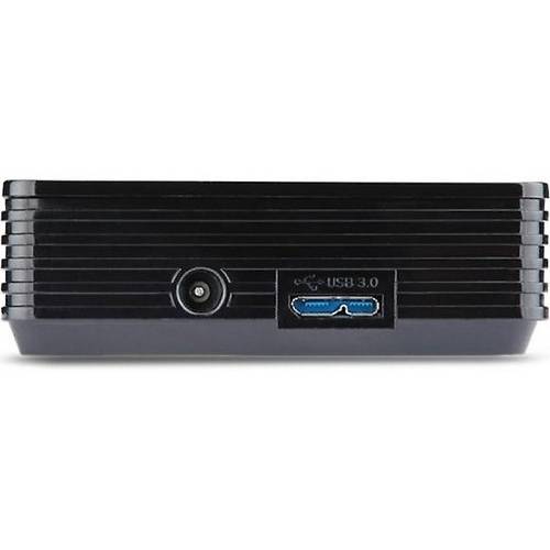 Videoproiector Acer C120, 100 ANSI, FWVGA, LED, Negru