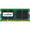 Memorie Notebook Crucial SODIMM DDR3 8GB, 1600 MHz, CL11 - Desigilat