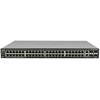 Switch Cisco SG500-52-K9-G5, 52 Porturi 10/100/1000