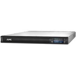 Smart-UPS 1500VA, 1000W