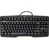 Tastatura Team Scorpion Zero.Mechanic Black