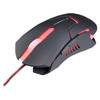 Mouse Team Scorpion Frenetic JR