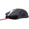 Mouse Team Scorpion Frenetic JR