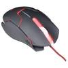 Mouse Team Scorpion Frenetic JR