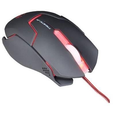 Mouse Team Scorpion Frenetic JR